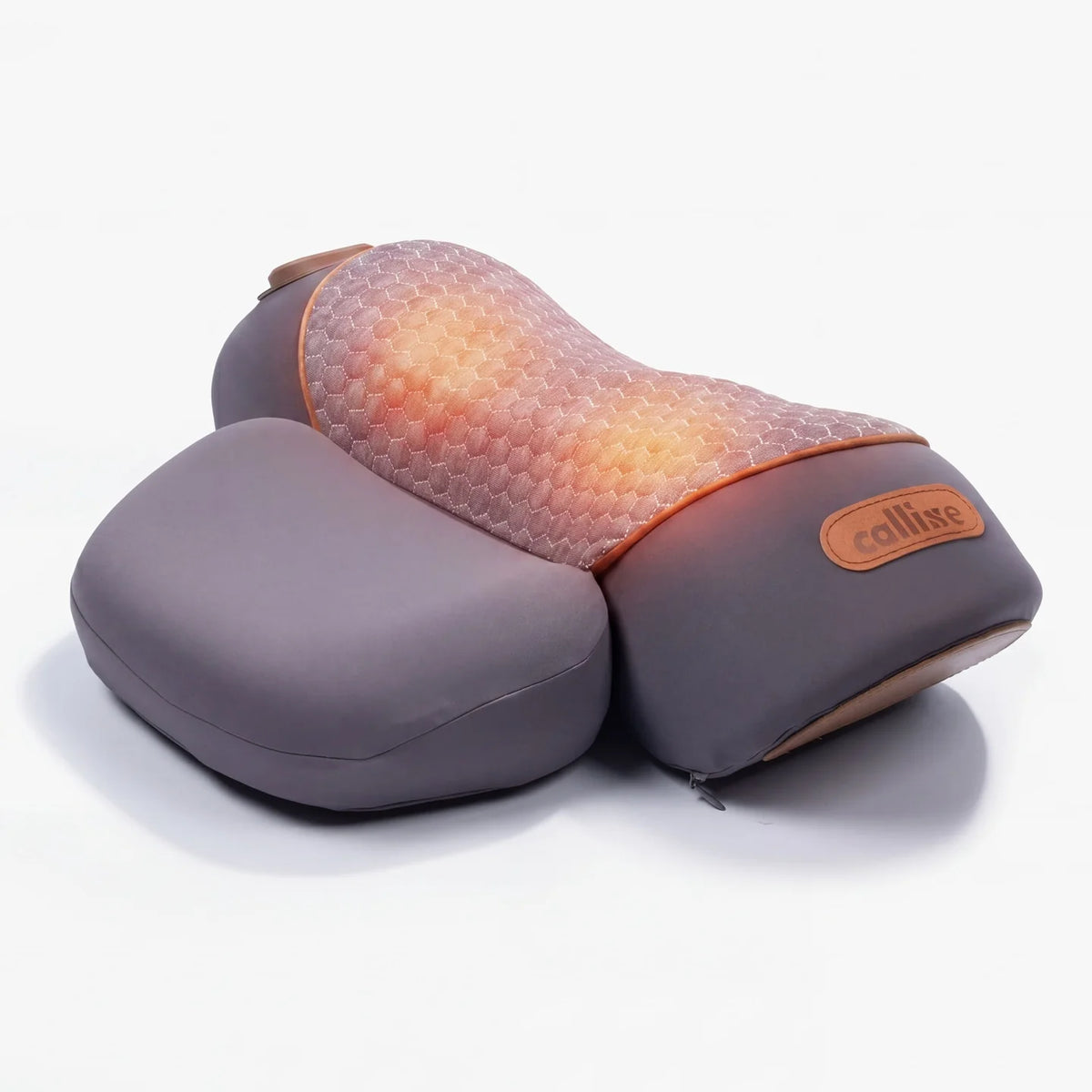 Callise - Almohada Cervical